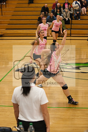 20131017_Hosting_MNHS_094