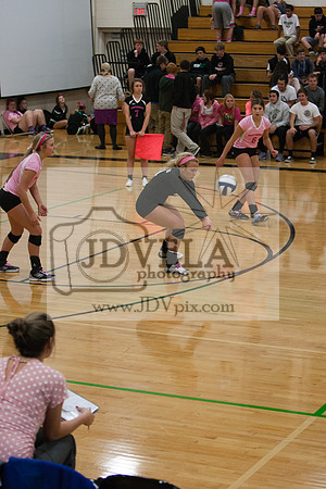20131017_Hosting_MNHS_105