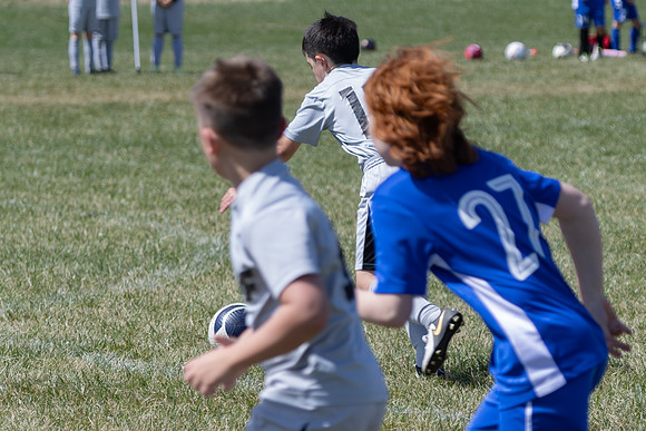 20250406_Julian_Soccer-16487