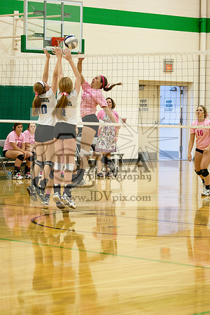 20131017_Hosting_MNHS_035