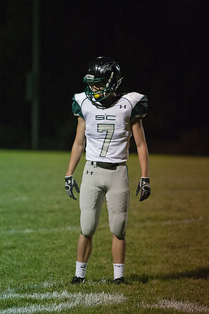 20131011_At_Roncalli_212