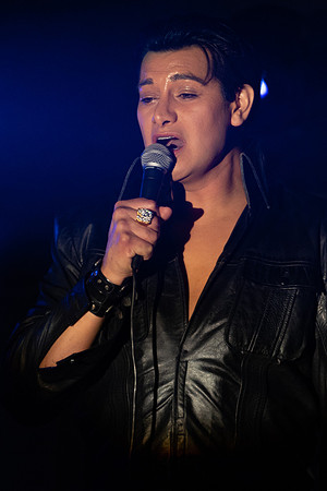 JDV_0697
