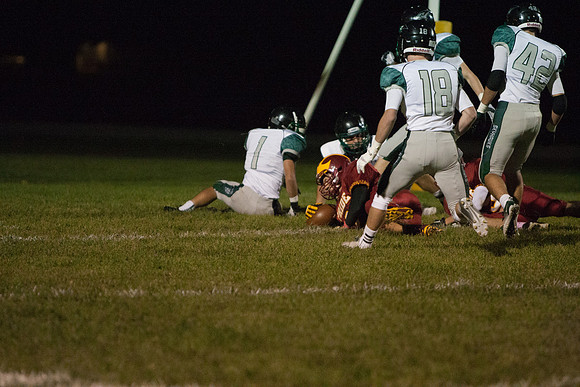 20131011_At_Roncalli_182