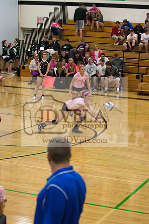 20131017_Hosting_MNHS_126