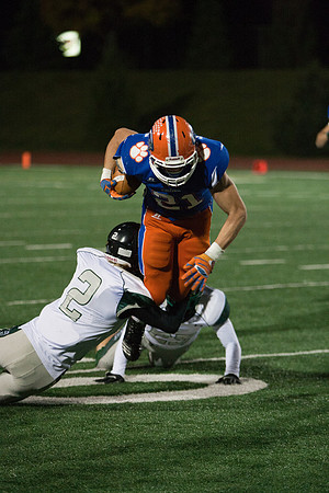 20131025_At_Gross_234