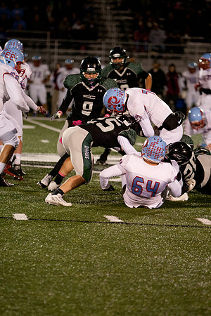 20131018_Hosting_Ralston_088