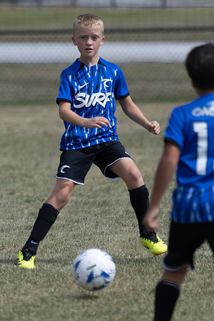 20240908_Julian_SoccerGame-14289