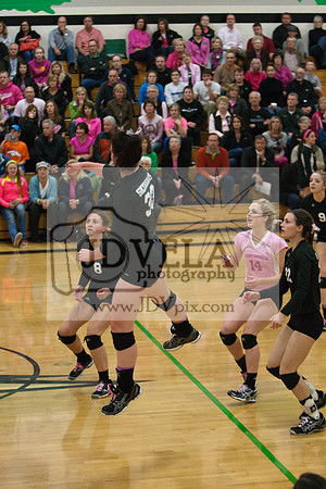 20131017_Hosting_MNHS_066