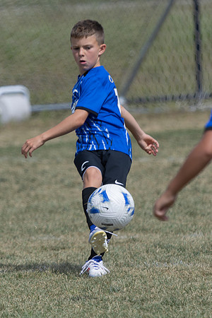 20240908_Julian_SoccerGame-14282