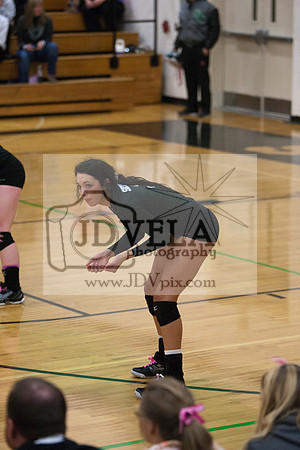 20131017_Hosting_MNHS_090