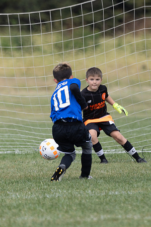 20240922_Julian_SoccerGame-14747