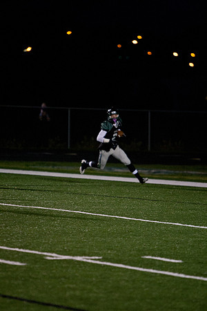20131018_Hosting_Ralston_073