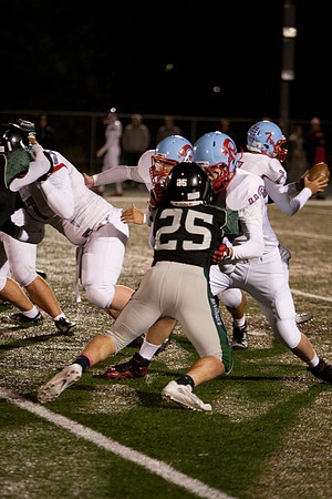 20131018_Hosting_Ralston_103