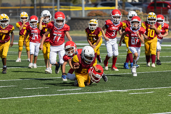 20241005_Julian_FootballGame-15556