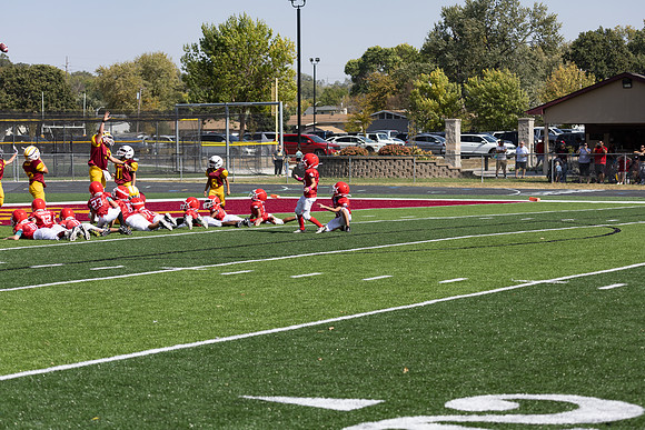 20241005_Julian_FootballGame-15516