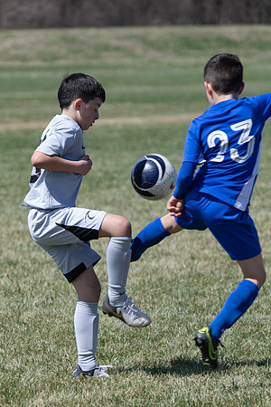 20250406_Julian_Soccer-16473