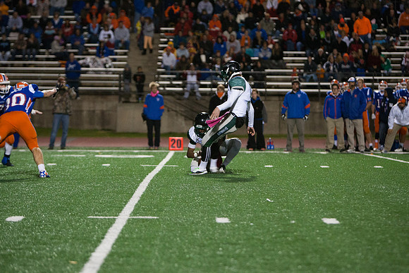 20131025_At_Gross_137