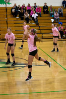 20131017_Hosting_MNHS_016