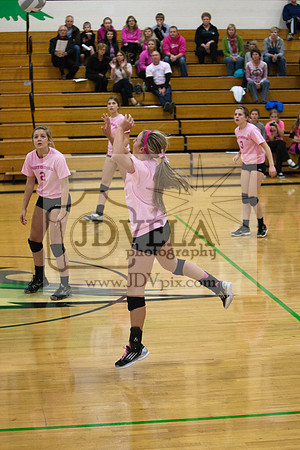 20131017_Hosting_MNHS_016