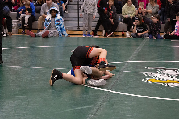 20220129_IronHawkTourney_Match3_048
