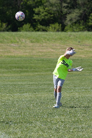 20250510_Julian_SurfSoccer-17968