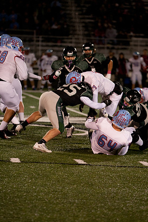 20131018_Hosting_Ralston_087