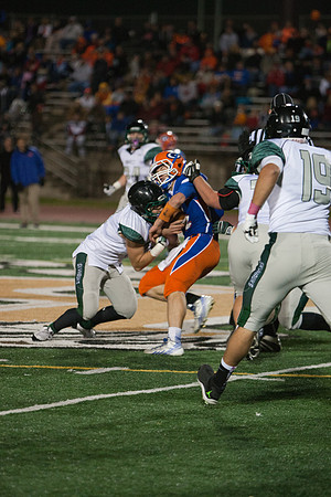20131025_At_Gross_103