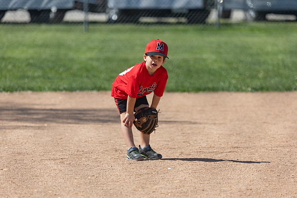 20250510_Dono_TBall-17727