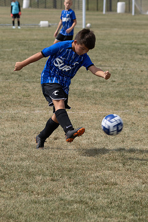 20240908_Julian_SoccerGame-14140