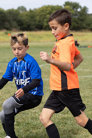20240922_Julian_SoccerGame-14630