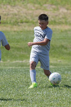 20250510_Julian_SurfSoccer-17888
