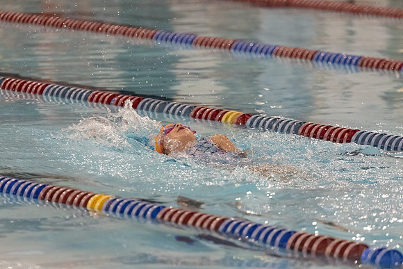 20250721_Tinsley_Swim-18361