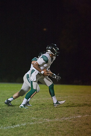 20131011_At_Roncalli_228
