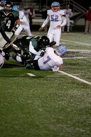 20131018_Hosting_Ralston_092
