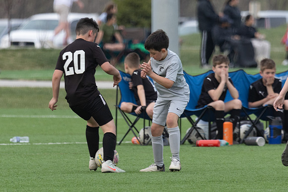 20250412_Julian_Soccer-16733