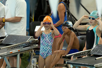 20250721_Tinsley_Swim-18120