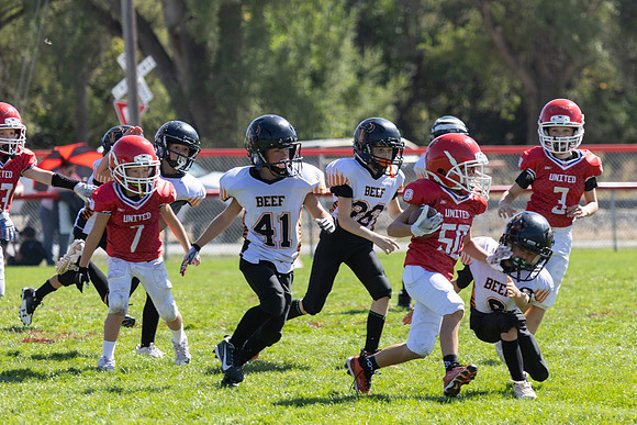 20240928_Julian_FootballGame-14907