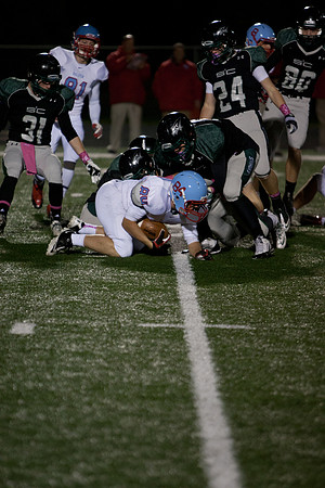 20131018_Hosting_Ralston_144