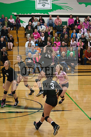 20131017_Hosting_MNHS_031