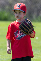 20250504_Dono_TBall-17526
