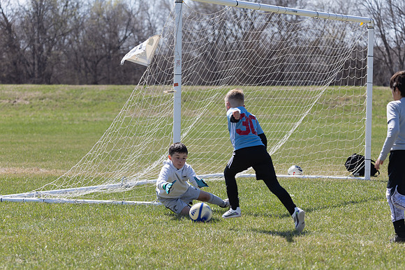 20250406_Julian_Soccer-16541