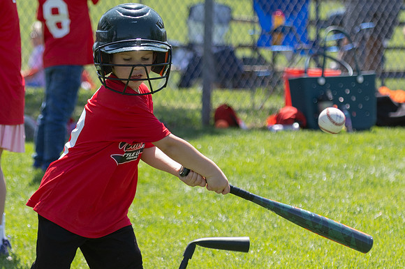 20250504_Dono_TBall-17584