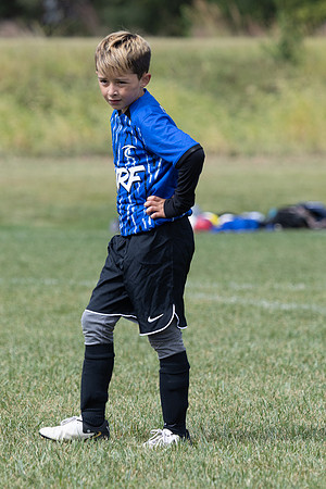 20240922_Julian_SoccerGame-14638