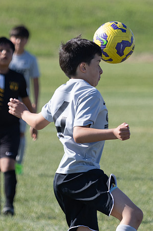 20250419_Julian_Soccer-17107