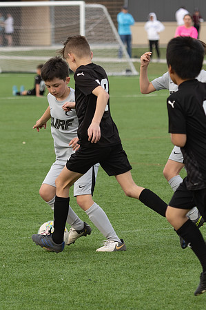 20250412_Julian_Soccer-16701