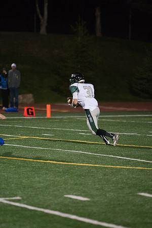 20131025_At_Gross_249