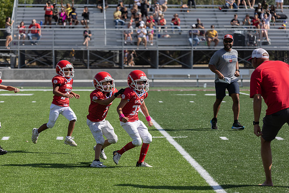 20241005_Julian_FootballGame-15430
