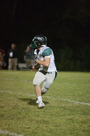 20131011_At_Roncalli_157