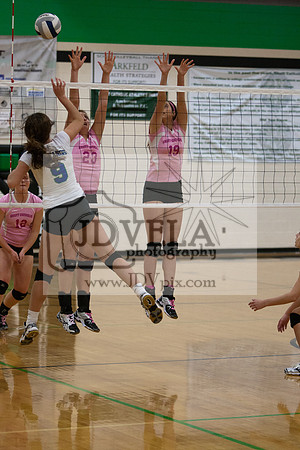 20131017_Hosting_MNHS_009
