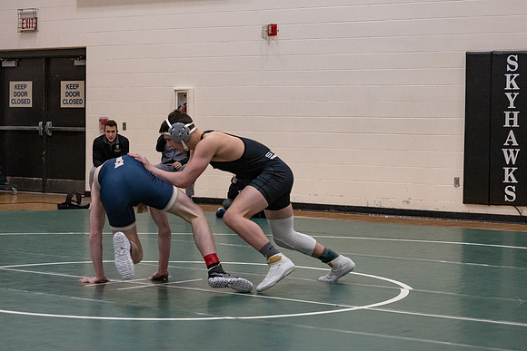 20220129_JesseGreiseTourney_Match2_018